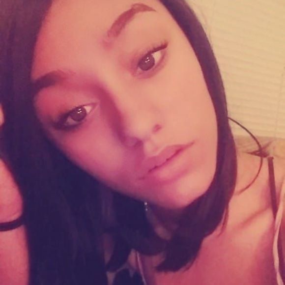 Meet your Posher, Jesse - Picture 1 of 1